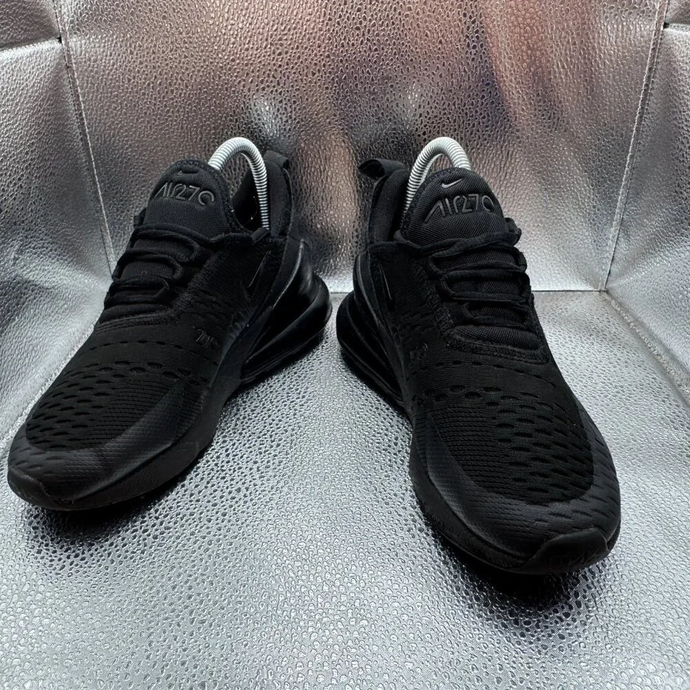 Nike size 5y
